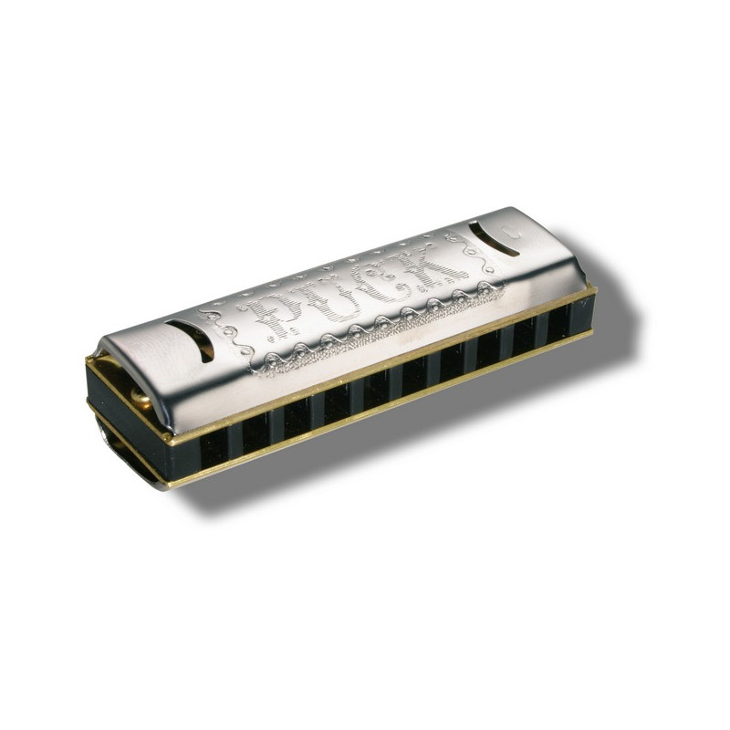 HOHNER PUCK