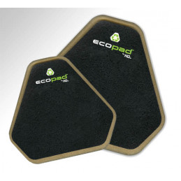 HQ ECO 12D