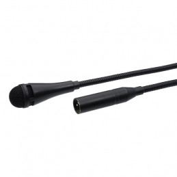 IMG DMG-450 MICROFONO GOOSNECK DINAMICO