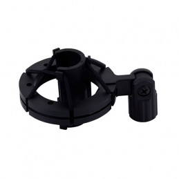 JOEMEEK JM27 SHOCK MOUNT