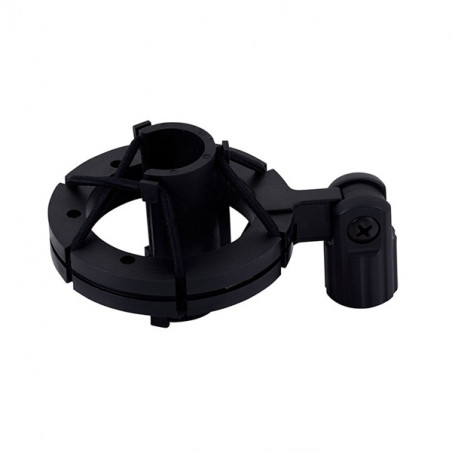 JOEMEEK JM27 SHOCK MOUNT