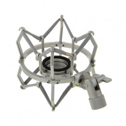 JOEMEEK JM37 SHOCK MOUNT