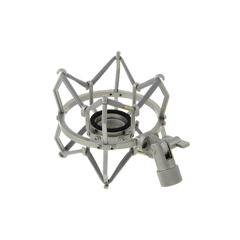 JOEMEEK JM37 SHOCK MOUNT