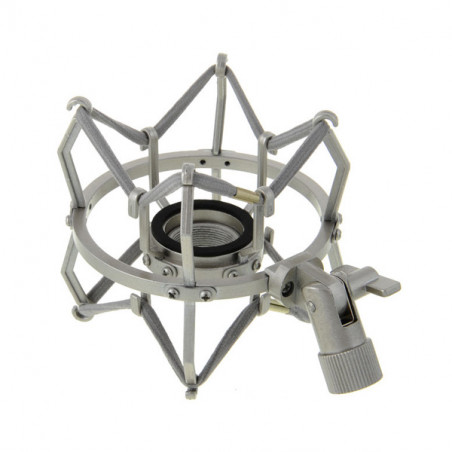 JOEMEEK JM37 SHOCK MOUNT