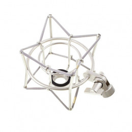 JOEMEEK JM47 SHOCK MOUNT