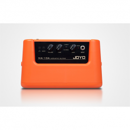 JOYO MA-10A COMBO PER ACUSTICA