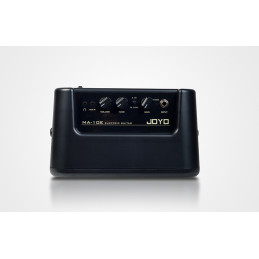 JOYO MA-10E COMBO PER ELETTRICA