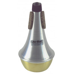 JO-RAL 721902 SORDINA PER TROMBA