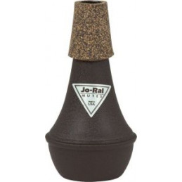 JO-RAL 721920 SORDINA PER TROMBA