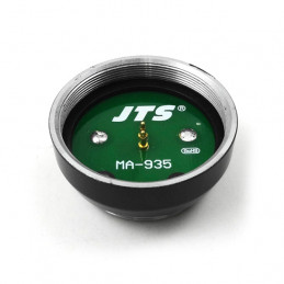 JTS MA935 ADATTORE CAPSULE PER SENNHEISER 835/935 PER JSS-20