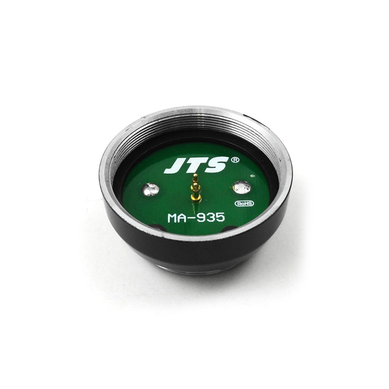 JTS MA935 ADATTORE CAPSULE PER SENNHEISER 835/935 PER JSS-20