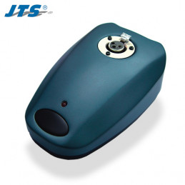 JTS ST 5050
