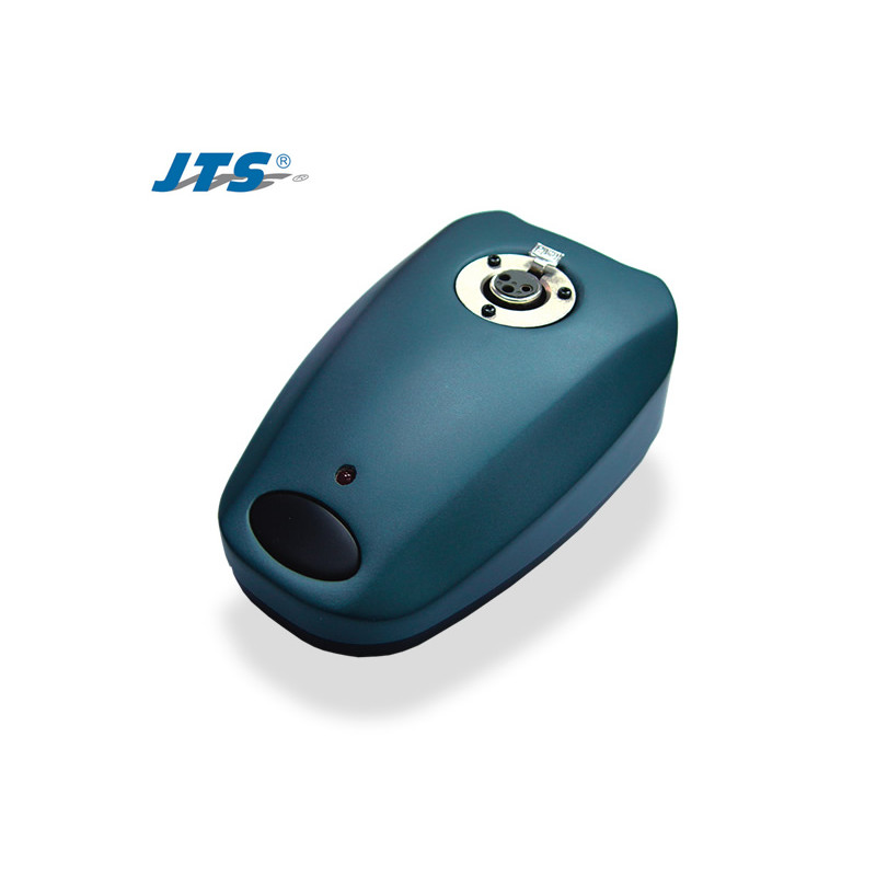 JTS ST 5050