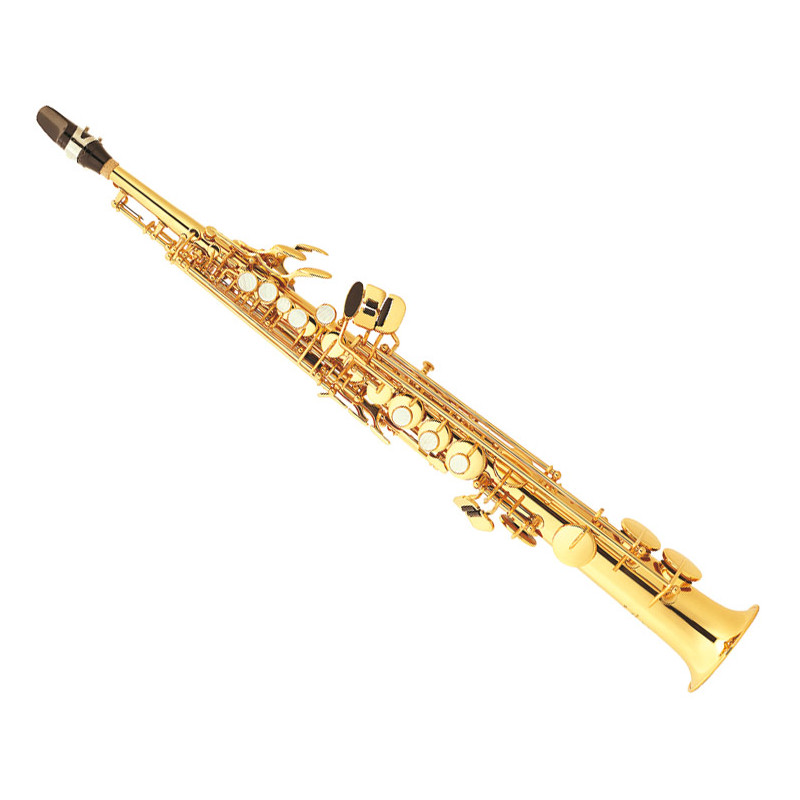 JUPITER JPS 547 GL