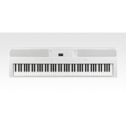 KAWAI ES520 STAGE PIANO 88 NOTE BIANCO
