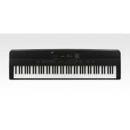 KAWAI ES-920 STAGE PIANO 88 NOTE NERO