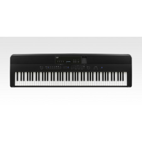 KAWAI ES920 STAGE PIANO 88 NOTE NERO