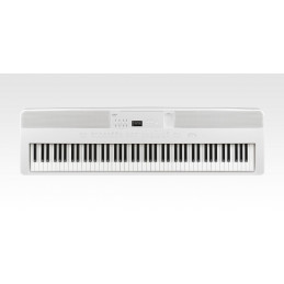 KAWAI ES-920 STAGE PIANO 88 NOTE BIANCO