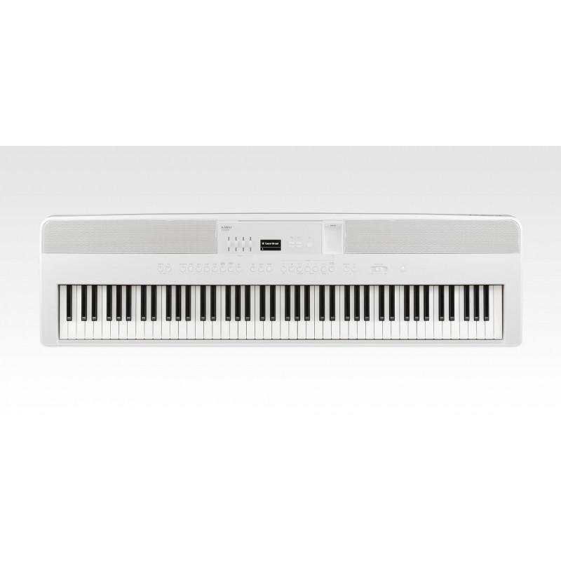 KAWAI ES-920 STAGE PIANO 88 NOTE BIANCO