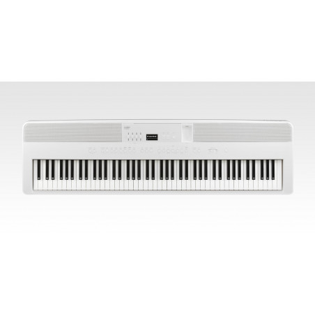 KAWAI ES920 STAGE PIANO 88 NOTE BIANCO