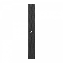 K-ARRAY KOBRA KK52 I LINE ARRAY 200W BLACK