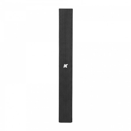 K-ARRAY KOBRA KK52 I LINE ARRAY 200W BLACK