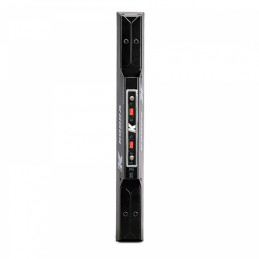 K-ARRAY KOBRA KK52 I LINE ARRAY 200W BLACK