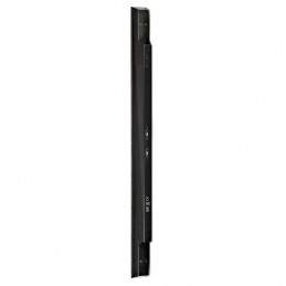 K-ARRAY KR202S SISTEMA ATTIVO STEREO 2 KMT18 + 4 KK102
