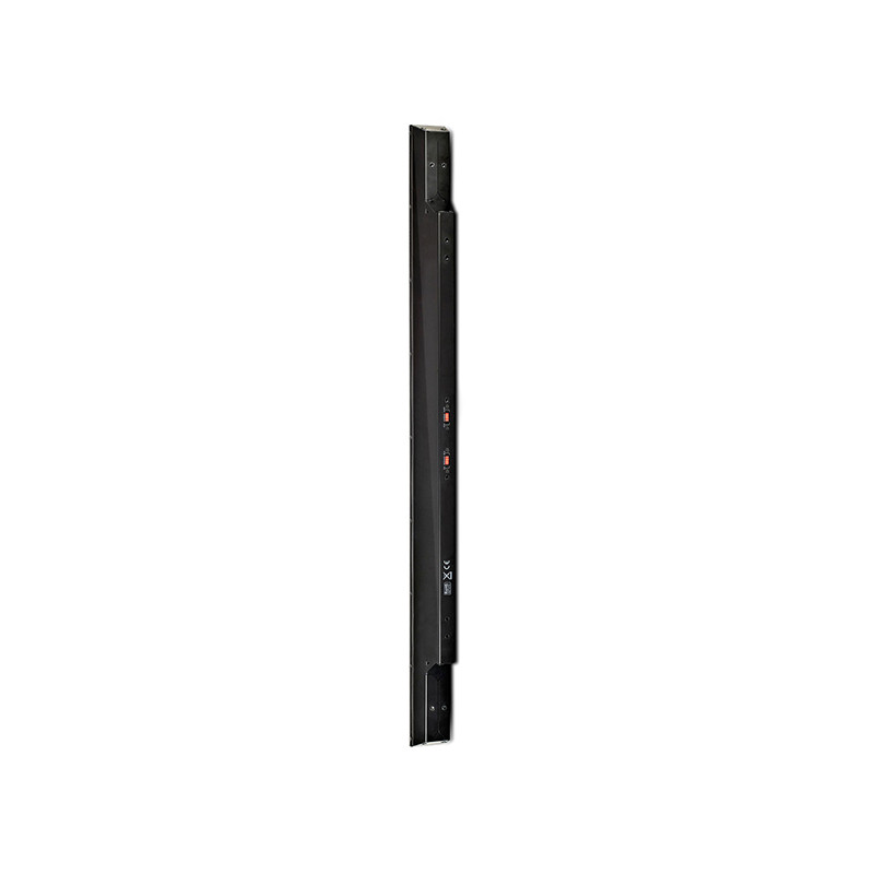 K-ARRAY KR202S SISTEMA ATTIVO STEREO 2 KMT18 + 4 KK102