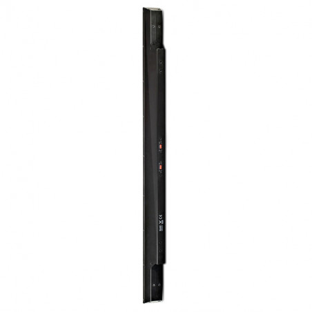 K-ARRAY KR202S SISTEMA ATTIVO STEREO 2 KMT18 + 4 KK102