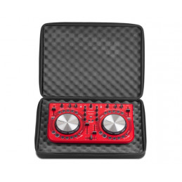 U8301BL - CREATOR CONTROLLER HARDCASE M