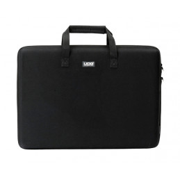 U8301BL - CREATOR CONTROLLER HARDCASE M