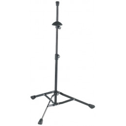 KONIG & MEYER 1498555 SUPPORTO PER TROMBONE