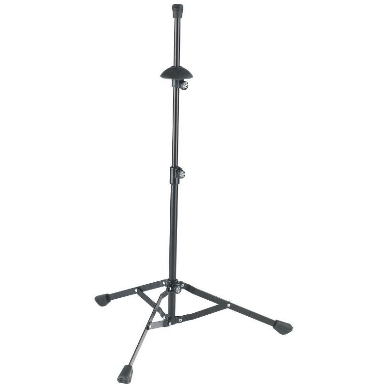 KONIG & MEYER 1498555 SUPPORTO PER TROMBONE