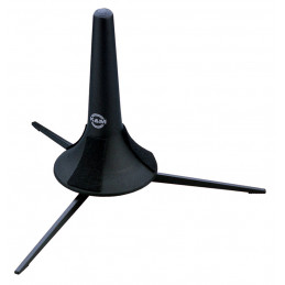 KONIG & MEYER 152/1 SUPPORTO PER TROMBA