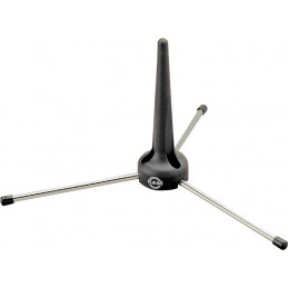 KONIG & MEYER 1522 SUPPORTO PER CLARINETTO