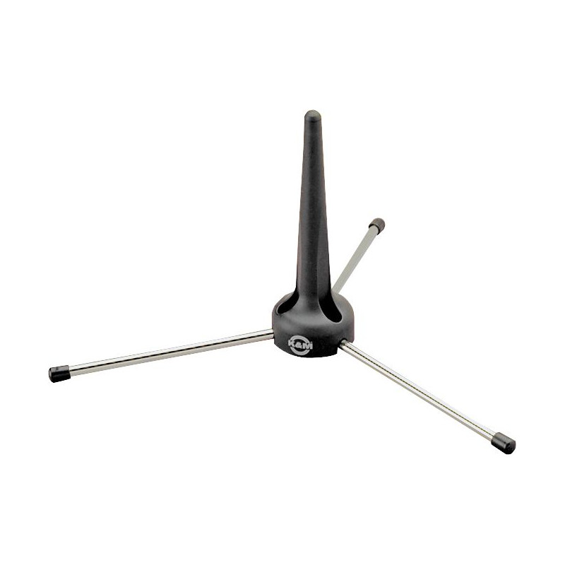KONIG & MEYER 1522 SUPPORTO PER CLARINETTO