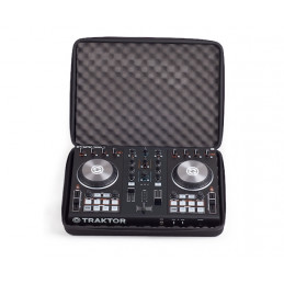 U8301BL - CREATOR CONTROLLER HARDCASE M