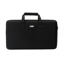 U8303BL - CREATOR CONTROLLER HARDCASE XL