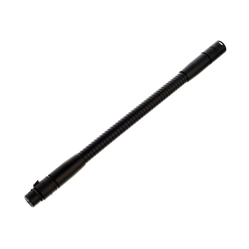 KONIG & MEYER 23020-000-55 BRACCIO FLESSIBILE PER MICROFONO