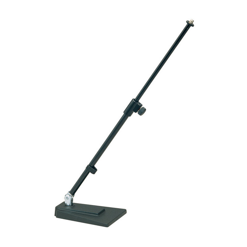KONIG & MEYER 2340055 (BLACK)