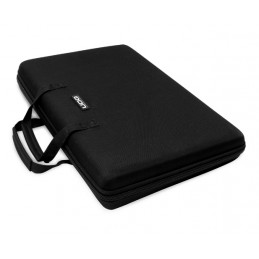 U8303BL - CREATOR CONTROLLER HARDCASE XL