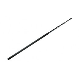 KONIG & MEYER 23765-300-55 MICROPHONE BOOM POLE