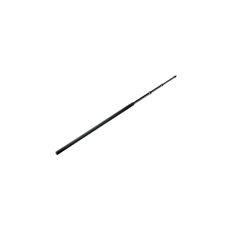 KONIG & MEYER 23765-300-55 MICROPHONE BOOM POLE