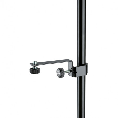 KONIG & MEYER 238