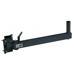 KONIG & MEYER 24150-000-55