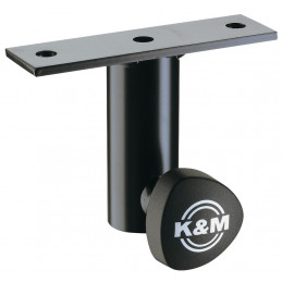 KONIG & MEYER 24281-000-55