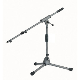 KONIG & MEYER 25900-370-87
