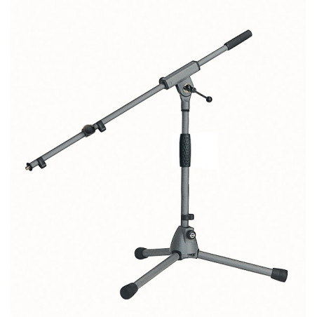KONIG & MEYER 25900 - GRAY