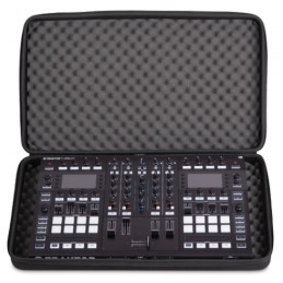 U8303BL - CREATOR CONTROLLER HARDCASE XL